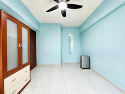 Blk 302A Anchorvale Court (Sengkang), HDB 4 Rooms #607450121